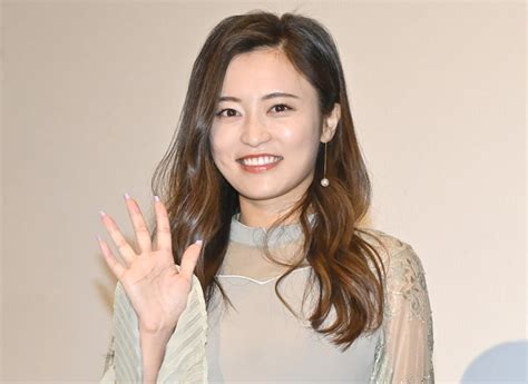 こしるり似 av|小島瑠璃子に激似のAV女優5選｜小動物系のエロかわ美女たちが 